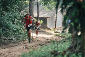 BIB: 
                            <button type="button" onclick="openModal(25278941)" class="btn btn-primary btn-sm float-right btn-popup" data-toggle="modal" data-target=".modal-high-quality">
                        <i class="fas fa-shopping-cart"></i> Add to Cart
                    </button>
                                            <button type="button" onclick="isThisMe(25278941, true)" class="btn btn-success btn-sm float-right btn-popup btn-isme hidden" data-toggle="tooltip" data-placement="bottom" title="นี่คือรูปของคุณใช่ไหม คลิกที่นี่เพื่อเอาเข้าอัลบั้ม">
                        <i class="fas fa-plus"></i> Add to album
                    </button>
                    <button type="button" onclick="isThisMe(25278941, false)" class="btn btn-warning btn-sm float-right btn-popup btn-isnotme hidden">
                        <i class="fas fa-ban"></i> Remove from album
                    </button>